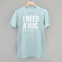 Load image into Gallery viewer, I Need A Hug
