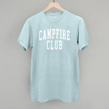 Load image into Gallery viewer, Campfire Club