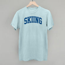 Load image into Gallery viewer, Skiing Arch