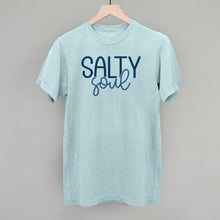 Load image into Gallery viewer, Salty Soul