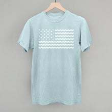 Load image into Gallery viewer, Beach Flag