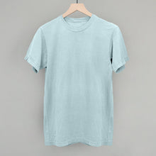 Load image into Gallery viewer, Blank Comfort Colors
