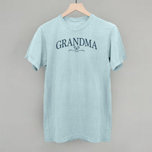 Load image into Gallery viewer, Grandma 2026 Bow