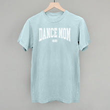 Load image into Gallery viewer, Dance Mom Era
