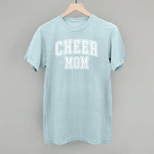 Load image into Gallery viewer, Cheer Mom Collegiate