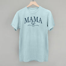 Load image into Gallery viewer, Mama 2026 Bow