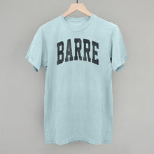 Load image into Gallery viewer, Barre Arch