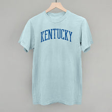 Load image into Gallery viewer, Kentucky Arch
