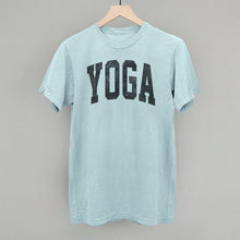 Load image into Gallery viewer, Yoga Arch