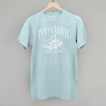 Load image into Gallery viewer, Ivy + Cloth Ski Club