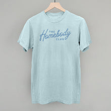 Load image into Gallery viewer, The Homebody Club