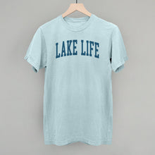 Load image into Gallery viewer, Lake Life Collegiate