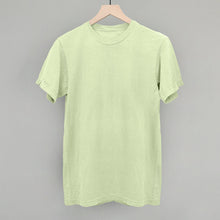 Load image into Gallery viewer, Blank Comfort Colors
