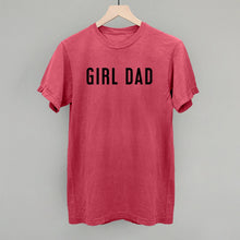 Load image into Gallery viewer, Girl Dad