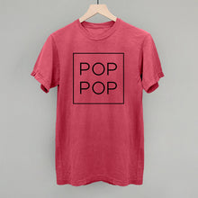 Load image into Gallery viewer, Pop Pop