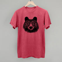 Load image into Gallery viewer, Papa Bear