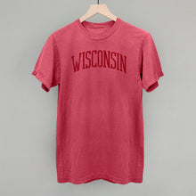 Load image into Gallery viewer, Wisconsin Arch