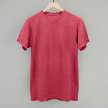 Load image into Gallery viewer, Blank Comfort Colors