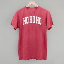 Load image into Gallery viewer, Ho Ho Ho Collegiate