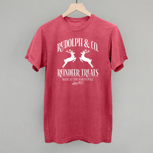 Load image into Gallery viewer, Rudolph &amp; Co Reindeer Treats