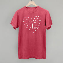 Load image into Gallery viewer, Love (Hearts)