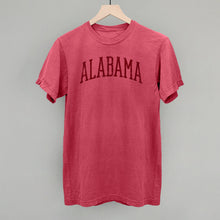 Load image into Gallery viewer, Alabama Arch