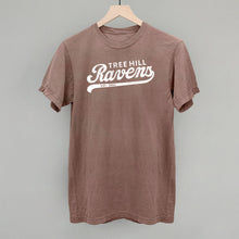 Load image into Gallery viewer, Tree Hill Ravens Varsity