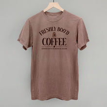 Load image into Gallery viewer, Freshly Boo'd Coffee