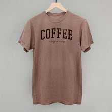 Load image into Gallery viewer, Coffee (A Hug In A Cup)