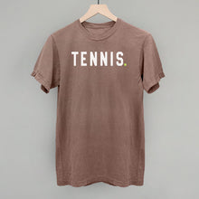Load image into Gallery viewer, Tennis Period