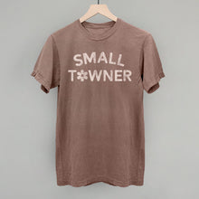 Load image into Gallery viewer, Small Towner