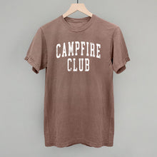 Load image into Gallery viewer, Campfire Club