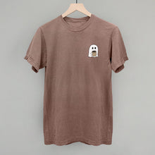 Load image into Gallery viewer, Ghost Coffee