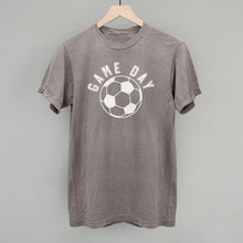 Load image into Gallery viewer, Game Day Soccer Ball