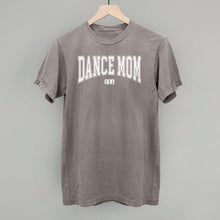 Load image into Gallery viewer, Dance Mom Era