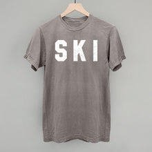 Load image into Gallery viewer, Ski Collegiate