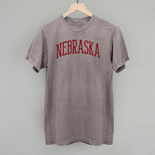 Load image into Gallery viewer, Nebraska Arch