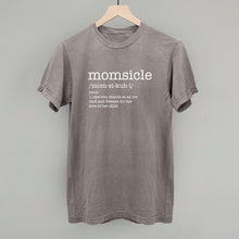 Load image into Gallery viewer, Momsicle