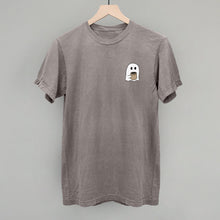 Load image into Gallery viewer, Ghost Coffee