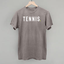 Load image into Gallery viewer, Tennis Period