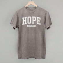 Load image into Gallery viewer, Hope Jeremiah 29:11