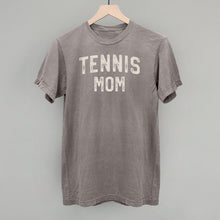 Load image into Gallery viewer, Tennis Mom Collegiate