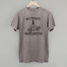 Load image into Gallery viewer, Midnight Margaritas