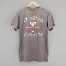 Load image into Gallery viewer, Christmas Cocktail Club