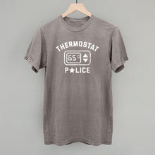 Load image into Gallery viewer, Thermostat Police