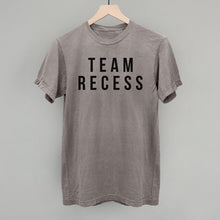 Load image into Gallery viewer, Team Recess