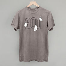 Load image into Gallery viewer, Boo Collegiate Ghosts