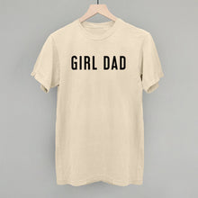 Load image into Gallery viewer, Girl Dad