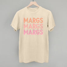 Load image into Gallery viewer, Margs (Repeated)