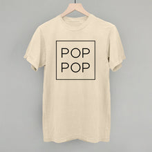 Load image into Gallery viewer, Pop Pop